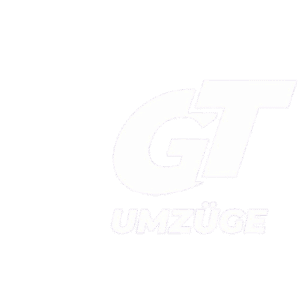 Gebrüder Transport OG – Umzug und Transport in Wien